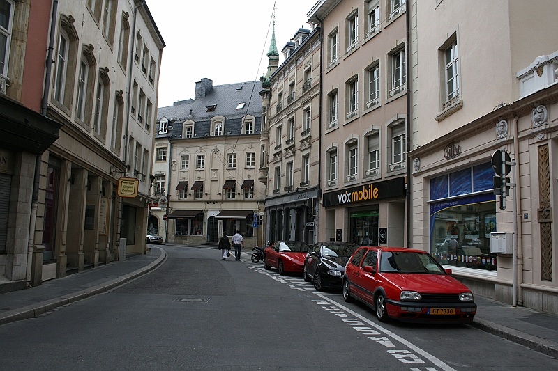 Bad Kissingen 2008 258
